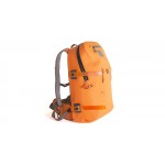 FISHPOND Thunderhead Backpack