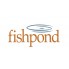 Fishpond (1)